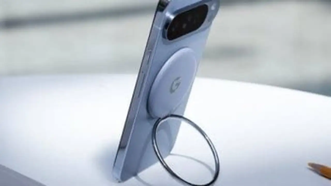 تحذير لمستخدمي بيكسل.. جوجل تعطل ميزة بهواتفها القديمة بسبب ثغرة خصوصية خطيرة